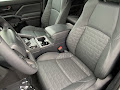 2026 Toyota 4Runner Hybrid TRD Off Road Premium