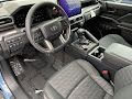 2026 Toyota 4Runner Hybrid TRD Off Road Premium