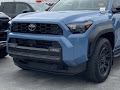 2026 Toyota 4Runner Hybrid TRD Off Road Premium