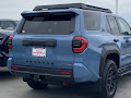 2026 Toyota 4Runner Hybrid TRD Off Road Premium
