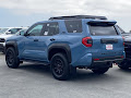 2026 Toyota 4Runner Hybrid TRD Off Road Premium