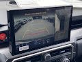2026 Toyota 4Runner Hybrid TRD Off Road Premium