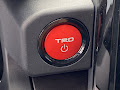 2026 Toyota 4Runner Hybrid TRD Off Road Premium