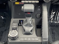 2026 Toyota 4Runner Hybrid TRD Off Road Premium