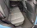 2026 Toyota 4Runner Hybrid TRD Off Road Premium