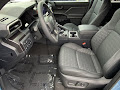 2026 Toyota 4Runner Hybrid TRD Off Road Premium