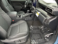 2026 Toyota 4Runner Hybrid TRD Off Road Premium