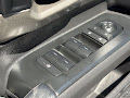 2025 Toyota Tacoma Trailhunter