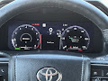 2025 Toyota Tacoma Trailhunter