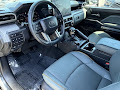 2025 Toyota Tacoma Trailhunter