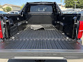 2025 Toyota Tacoma Trailhunter