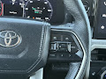 2025 Toyota Tacoma Trailhunter
