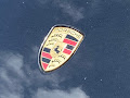 2017 Porsche Macan GTS