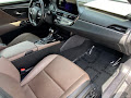 2025 Lexus ES 350