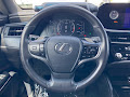 2025 Lexus ES 350