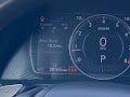2025 Lexus ES 350