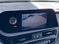 2025 Lexus ES 350