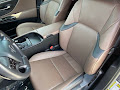 2025 Lexus ES 350