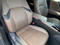2025 Lexus ES 350