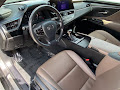 2025 Lexus ES 350