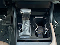 2025 Lexus ES 350