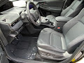 2026 Toyota bZ Woodland AWD