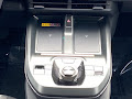 2026 Toyota bZ Woodland AWD