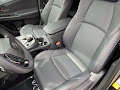 2026 Toyota bZ Woodland AWD