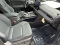 2026 Toyota bZ Woodland AWD