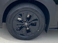 2026 Toyota bZ Woodland AWD