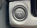 2026 Toyota bZ Woodland AWD