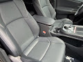 2026 Toyota bZ Woodland AWD