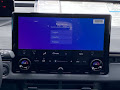 2026 Toyota bZ Woodland AWD