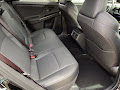 2026 Toyota bZ Woodland AWD