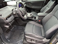 2026 Toyota bZ Woodland AWD