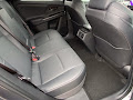 2026 Toyota bZ Woodland AWD
