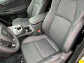 2026 Toyota bZ Woodland AWD