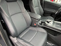 2026 Toyota bZ Woodland AWD