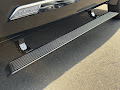 2026 Toyota Tundra Platinum Hybrid