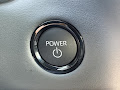 2026 Toyota Tundra Platinum Hybrid