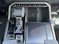 2026 Toyota Tundra Platinum Hybrid