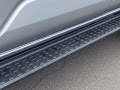 2026 Toyota 4Runner TRD Off Road
