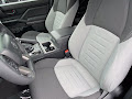 2026 Toyota 4Runner TRD Off Road