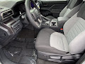 2026 Toyota 4Runner TRD Off Road