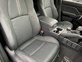 2026 Toyota 4Runner Hybrid Limited