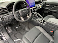 2026 Toyota 4Runner Hybrid Limited