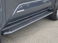 2026 Toyota 4Runner Hybrid Limited