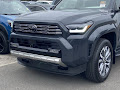 2026 Toyota 4Runner Hybrid Limited