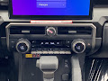 2026 Toyota 4Runner Hybrid Limited