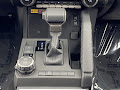 2026 Toyota 4Runner Hybrid Limited